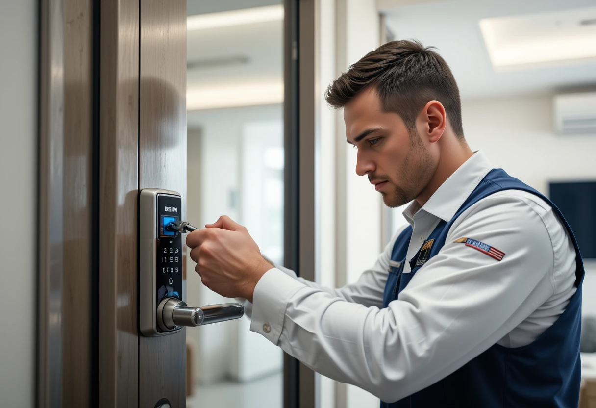 Transformation Digitale