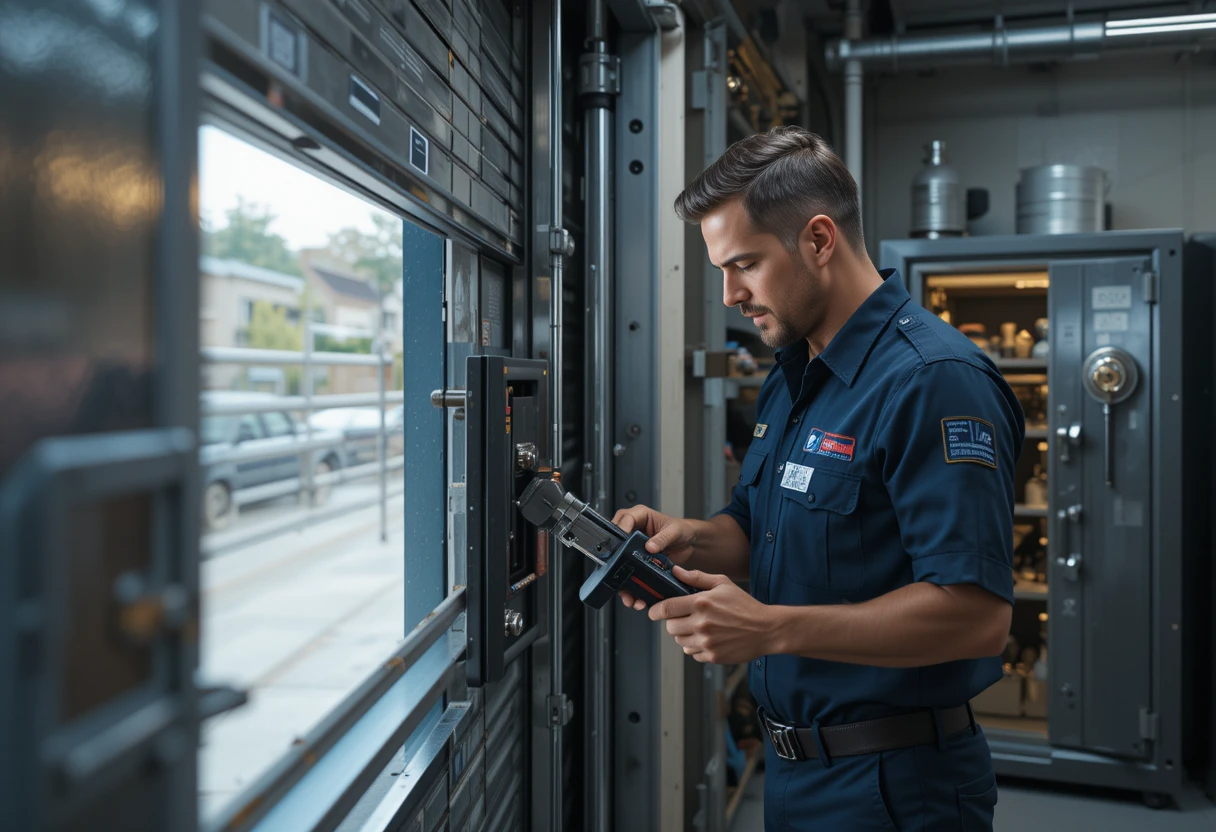 Formation & Accompagnement